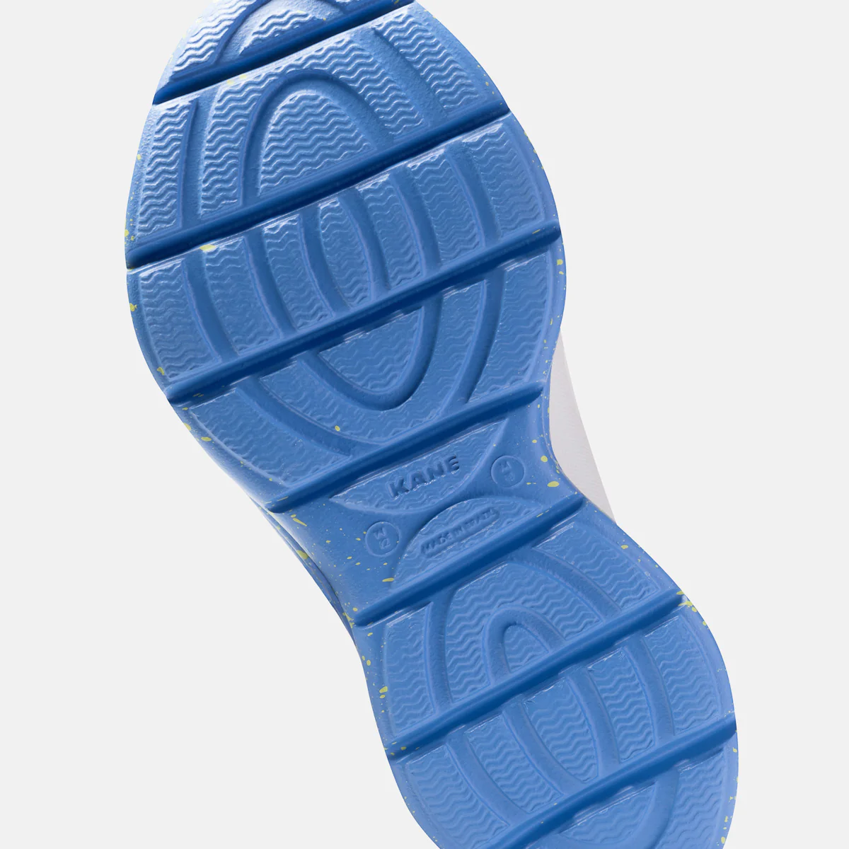 440-revive-ob-light-gray-signature-blue-7.webp Revive OB - Light Gray / Signature Blue