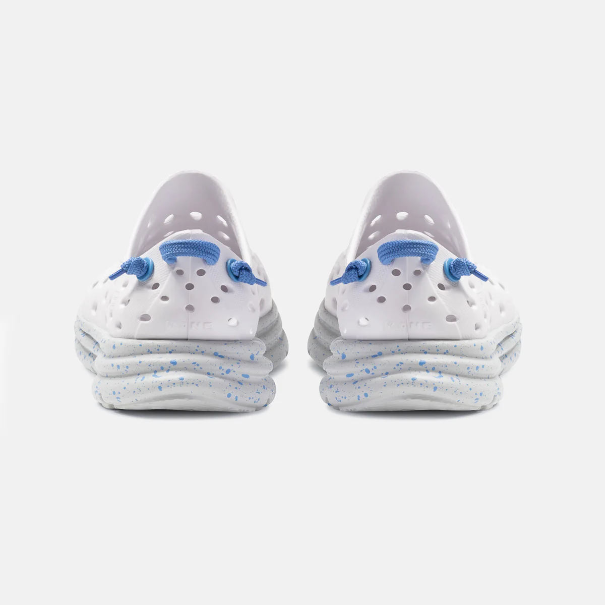 Revive Kids - Origin Gray