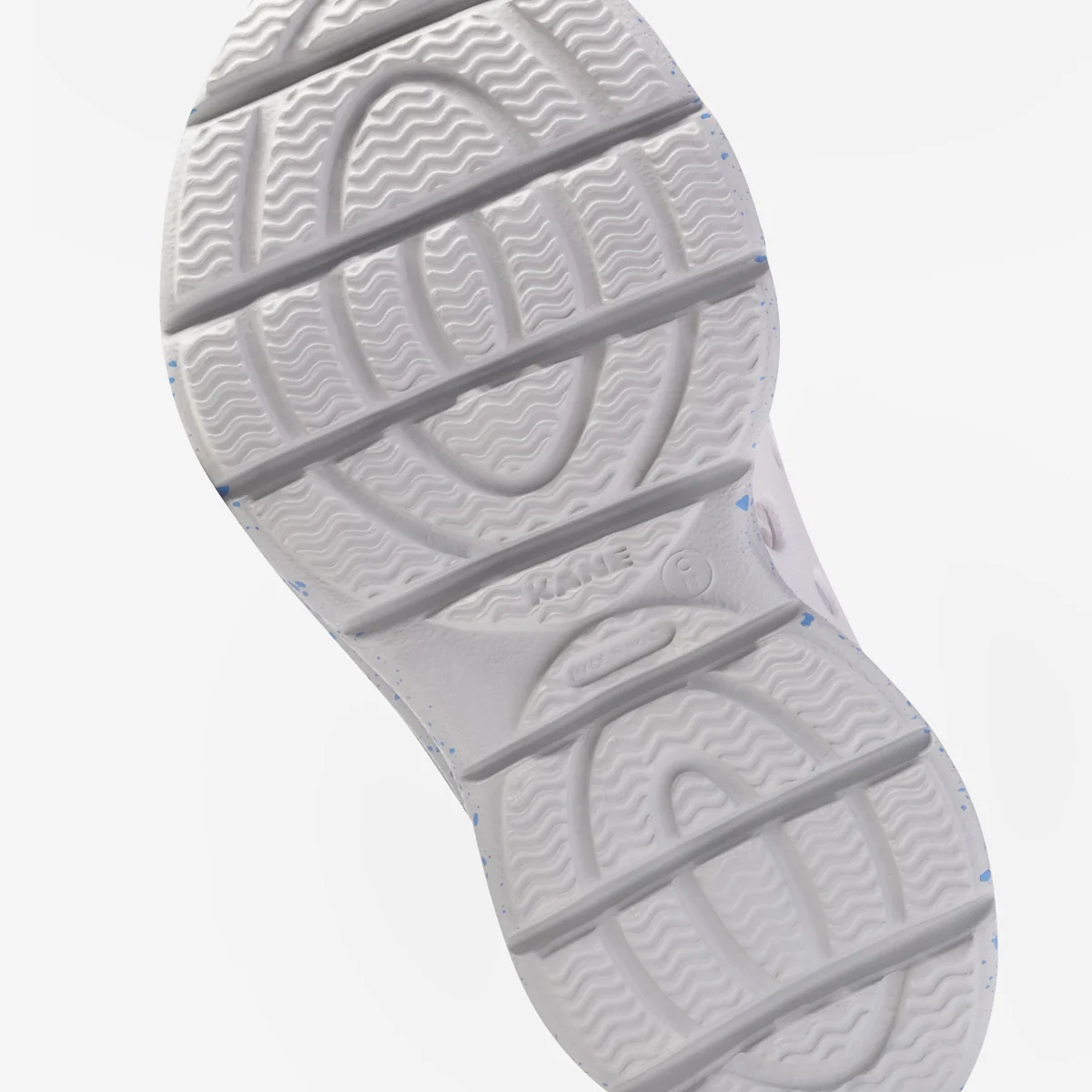 Revive Kids - Origin Gray