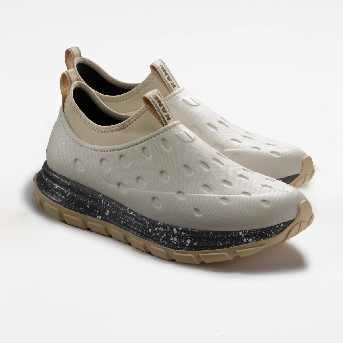 51-revive-ac-gravel-2.webp Revive AC - Gravel