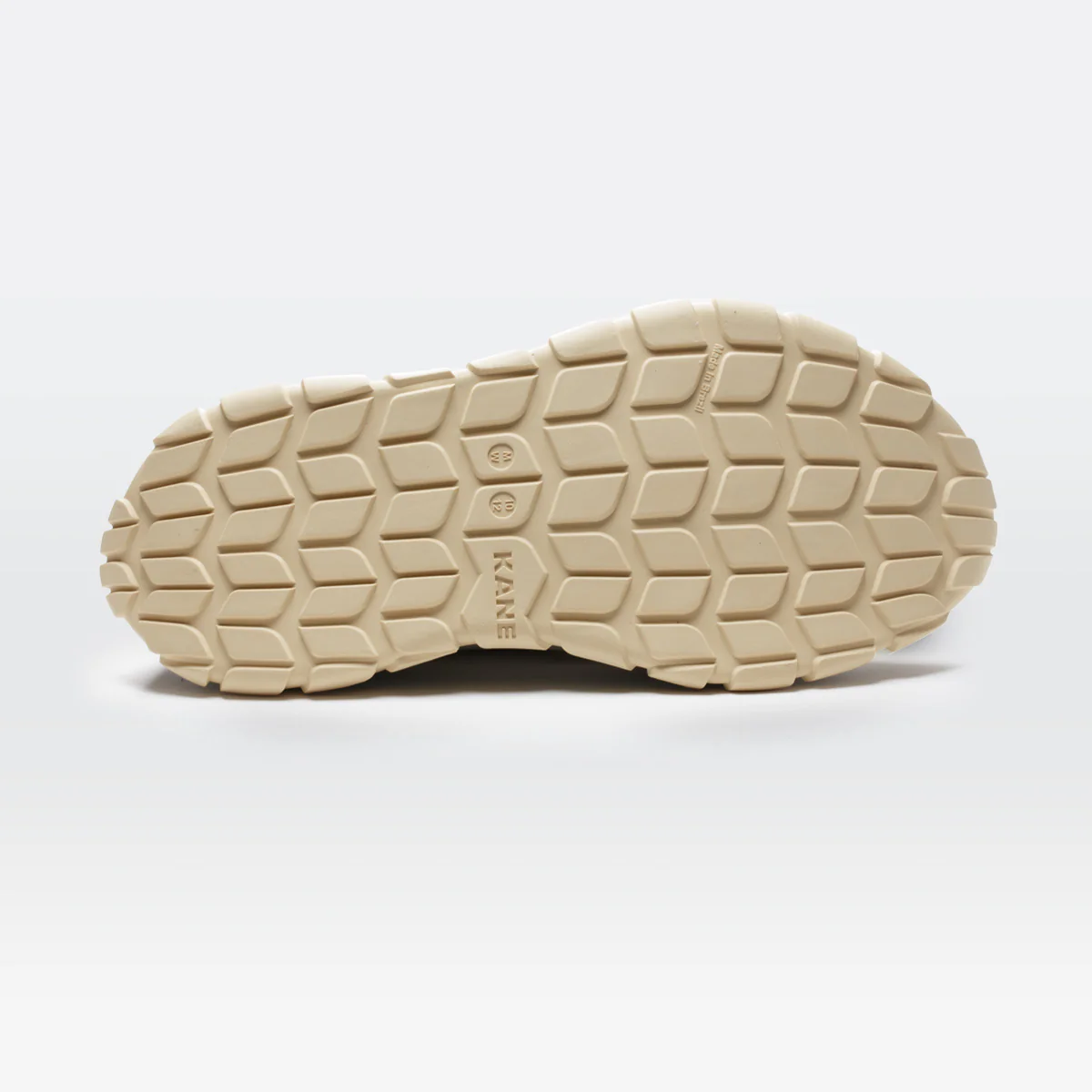 51-revive-ac-gravel-6.webp Revive AC - Gravel