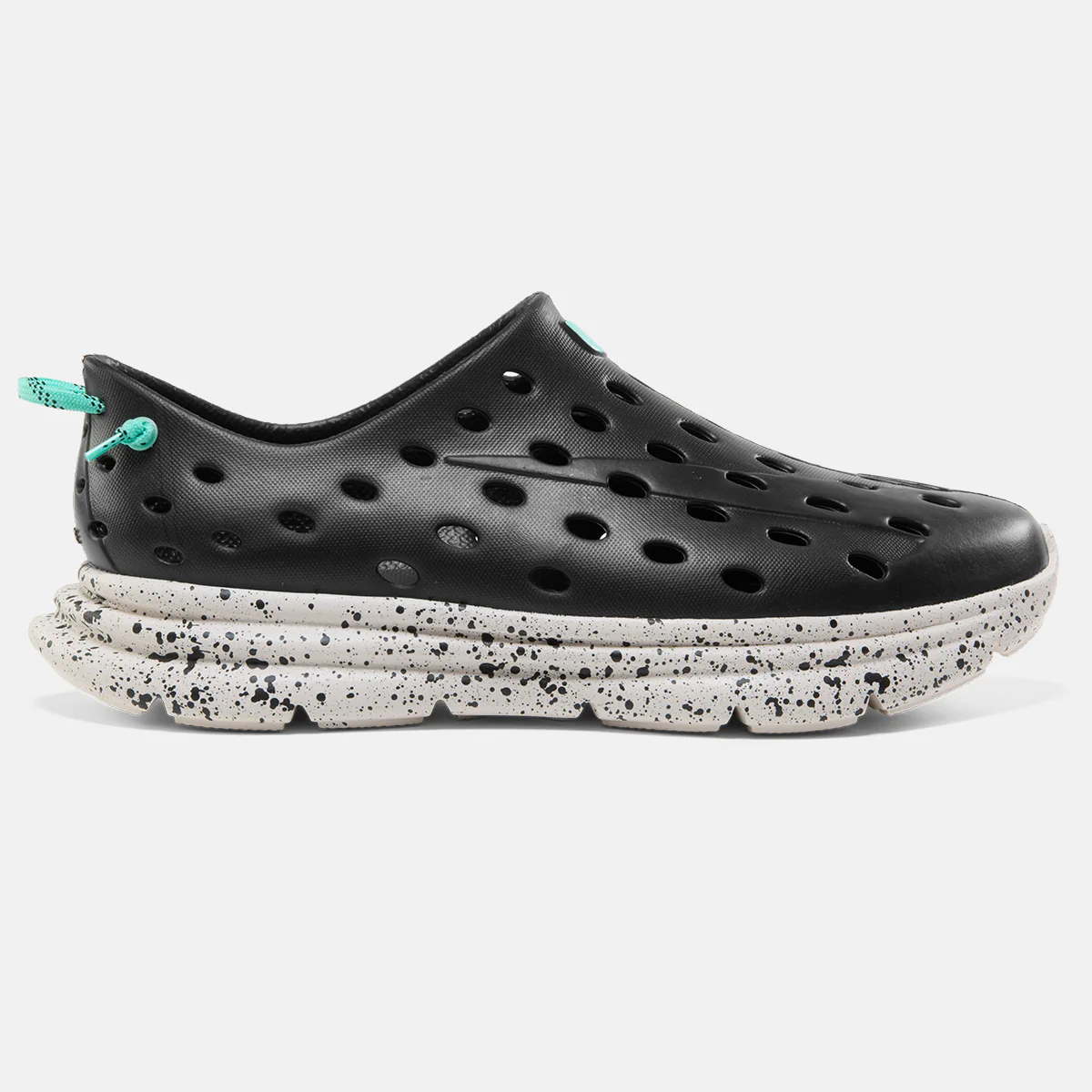 551-revive-black-early-frost-speckle-1.webp Revive - Black / Early Frost Speckle