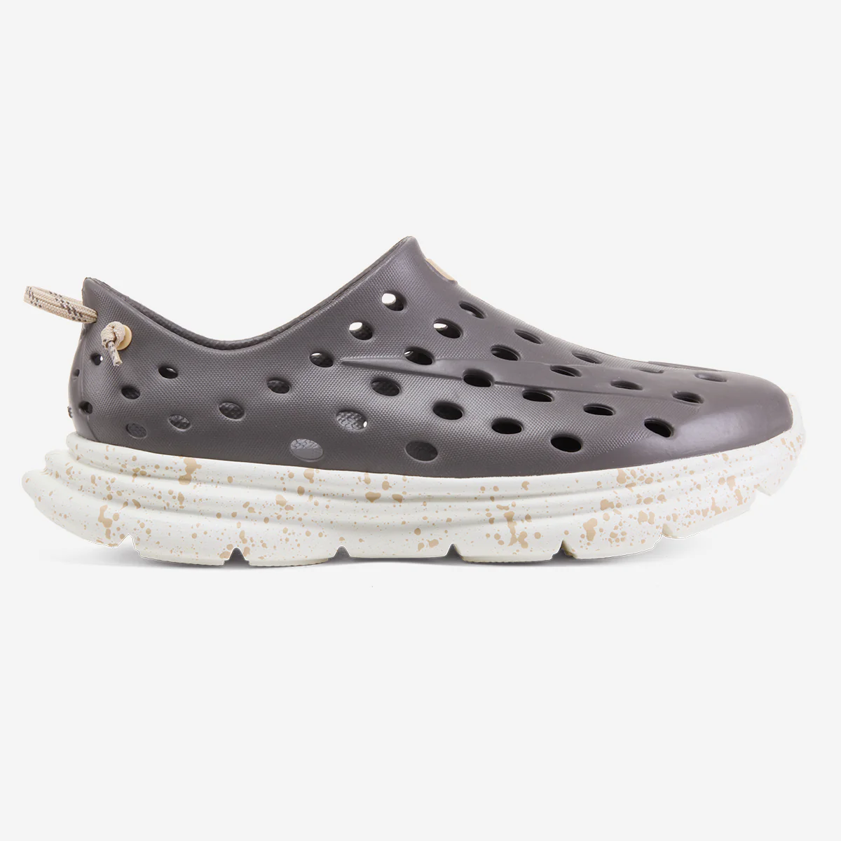 568-revive-bark-cream-speckle-1.webp Revive - Bark / Cream Speckle