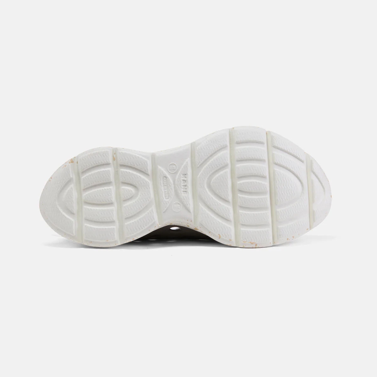 Revive - Bark / Cream Speckle