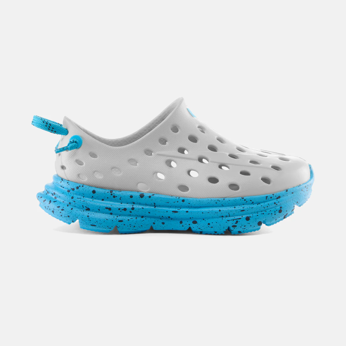 585-revive-kids-foggy-gray-highlighter-blue-1.webp Revive Kids - Foggy Gray / Highlighter Blue