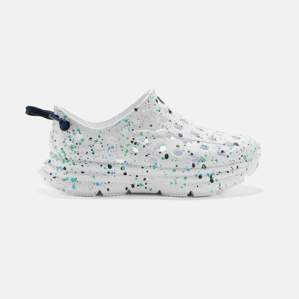 595-revive-kids-summer-white-aop-1.webp Revive Kids - Summer White AOP