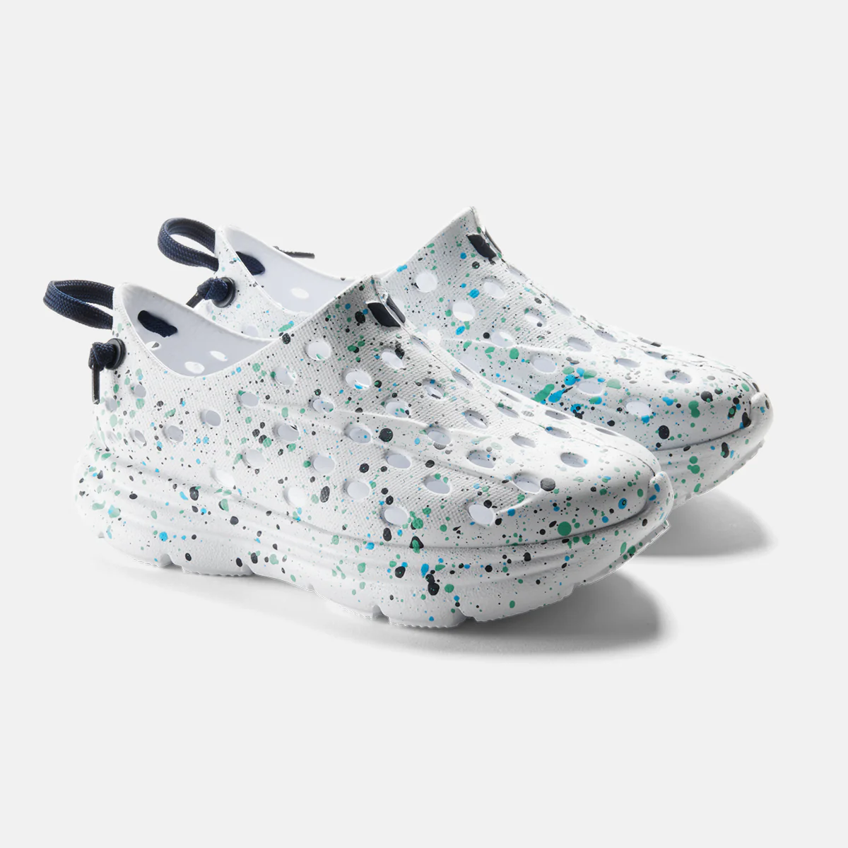 595-revive-kids-summer-white-aop-2.webp Revive Kids - Summer White AOP