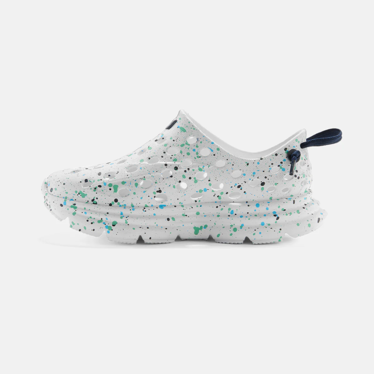 595-revive-kids-summer-white-aop-3.webp Revive Kids - Summer White AOP
