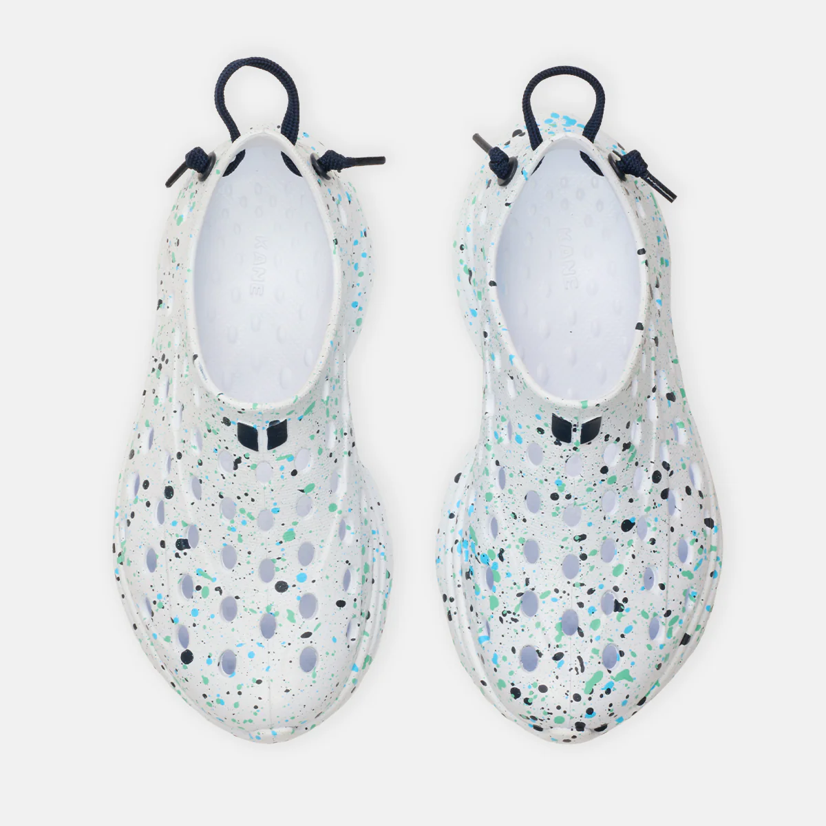 595-revive-kids-summer-white-aop-4.webp Revive Kids - Summer White AOP