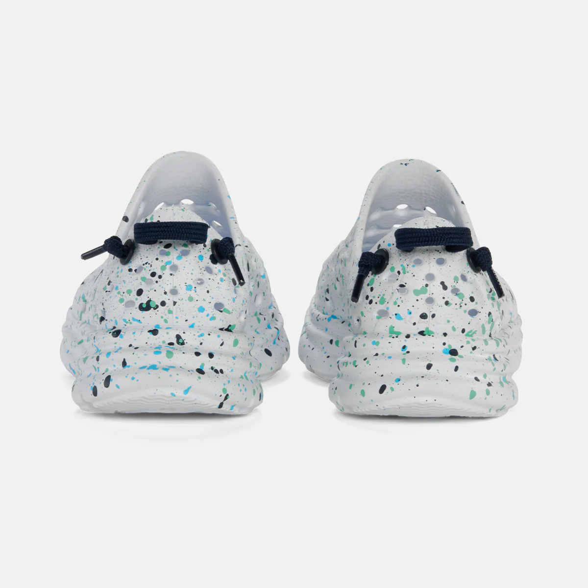 595-revive-kids-summer-white-aop-5.webp Revive Kids - Summer White AOP