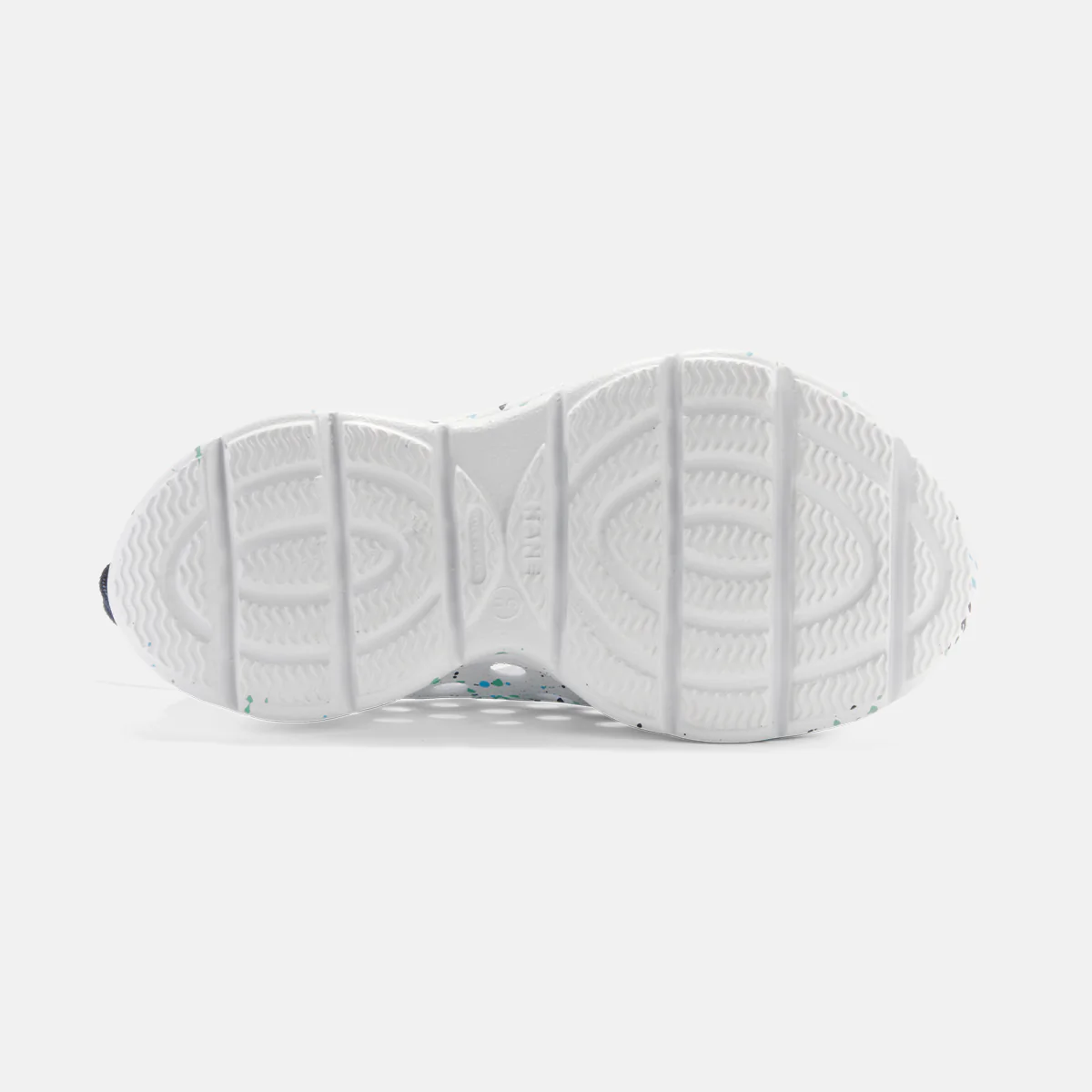 595-revive-kids-summer-white-aop-6.webp Revive Kids - Summer White AOP