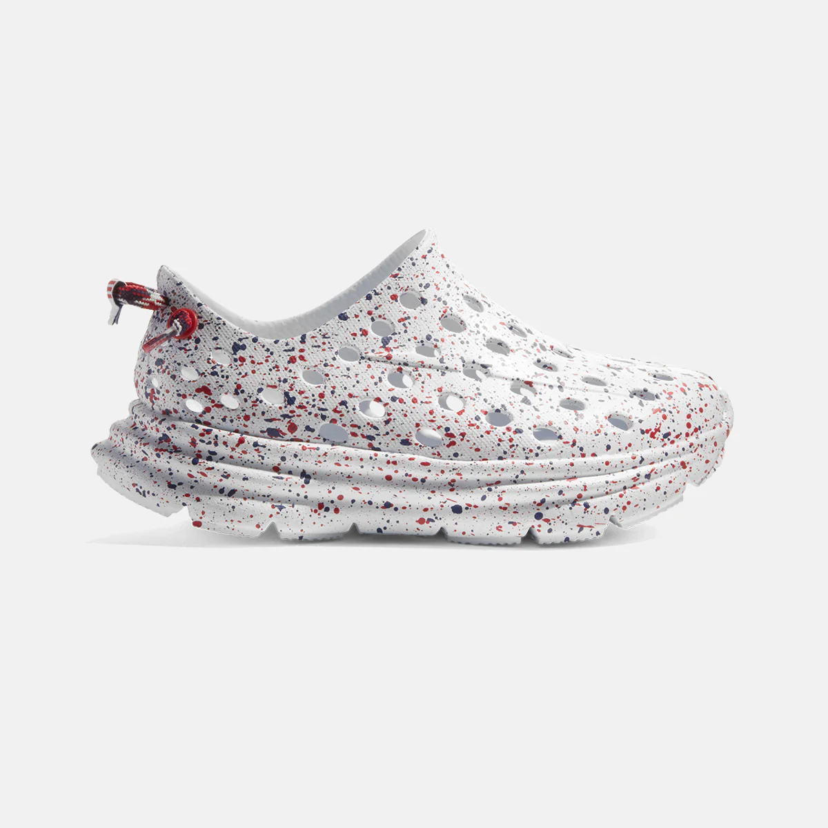 605-revive-kids-stars-stripes-white-aop-1.webp Revive Kids - Stars & Stripes White AOP