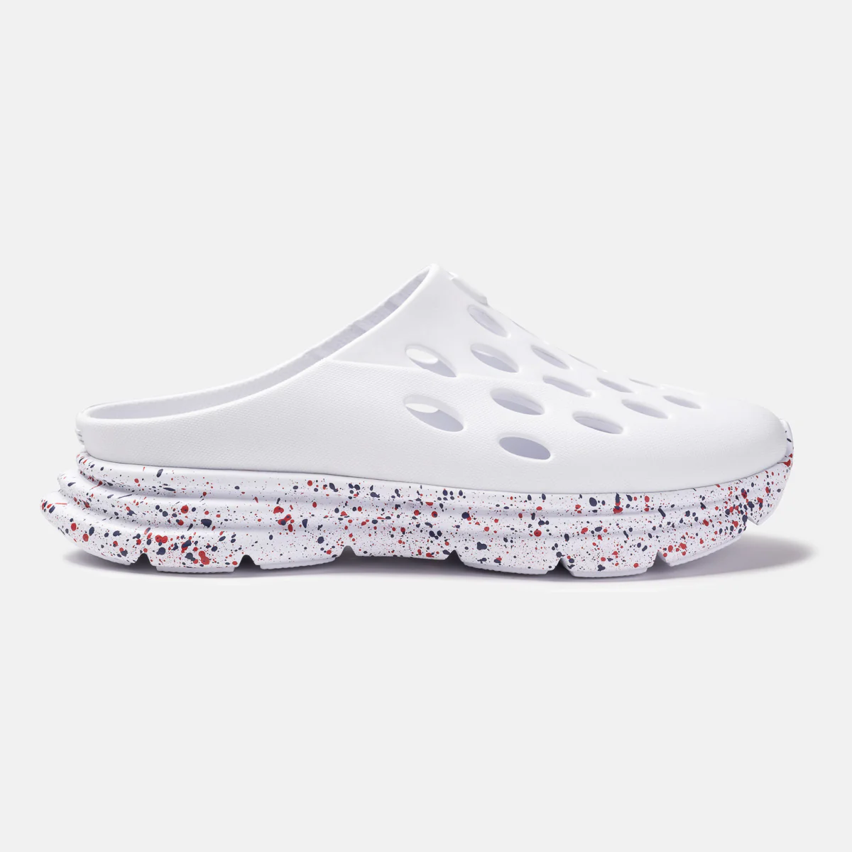 615-revive-ob-white-stars-stripes-speckle-1.webp Revive OB - White / Stars & Stripes Speckle