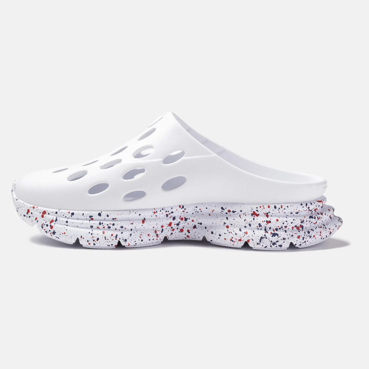 615-revive-ob-white-stars-stripes-speckle-3.webp Revive OB - White / Stars & Stripes Speckle