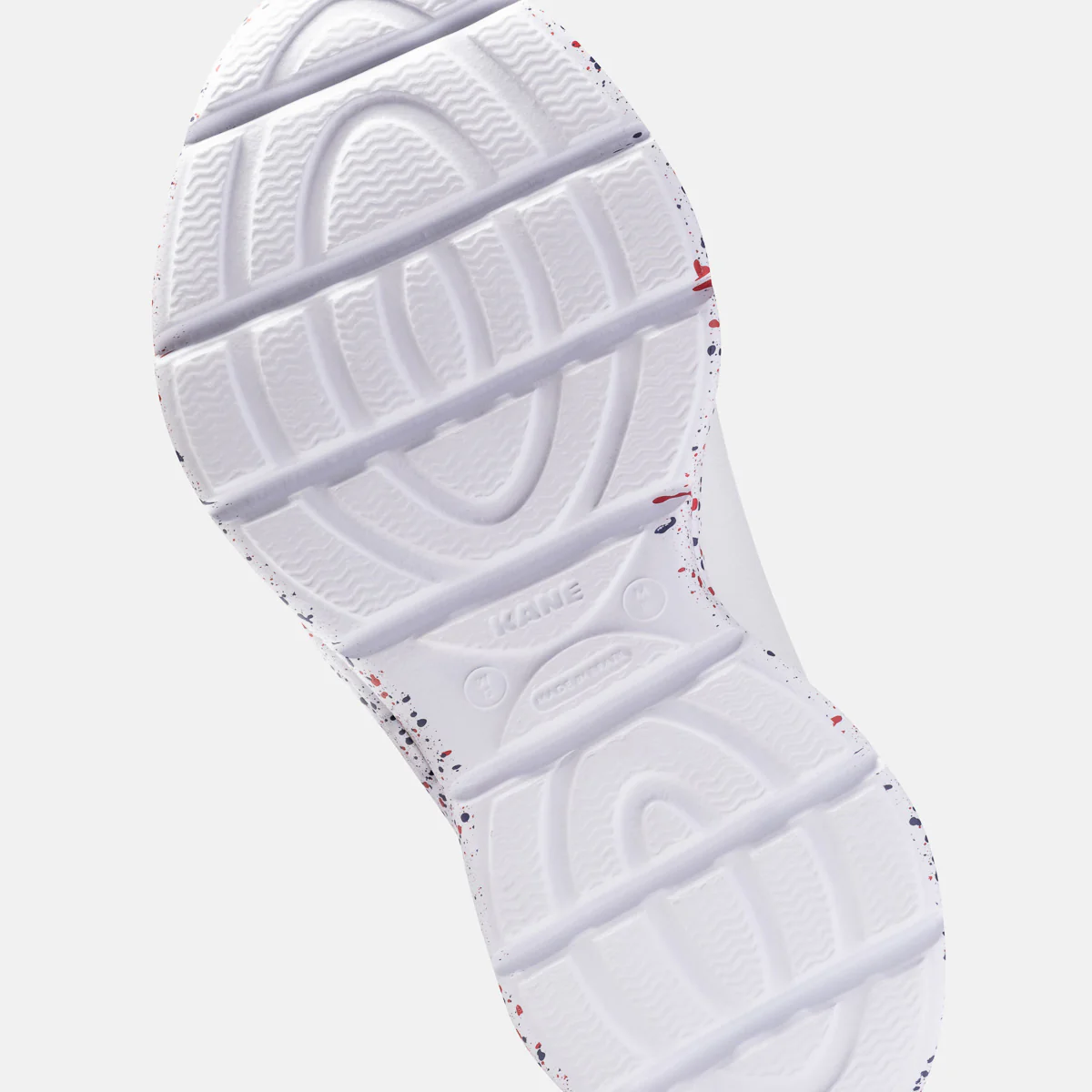 615-revive-ob-white-stars-stripes-speckle-7.webp Revive OB - White / Stars & Stripes Speckle