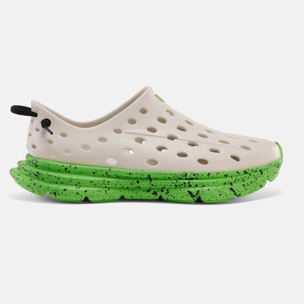 Morning Dew / Highlighter Green / M3 / W5