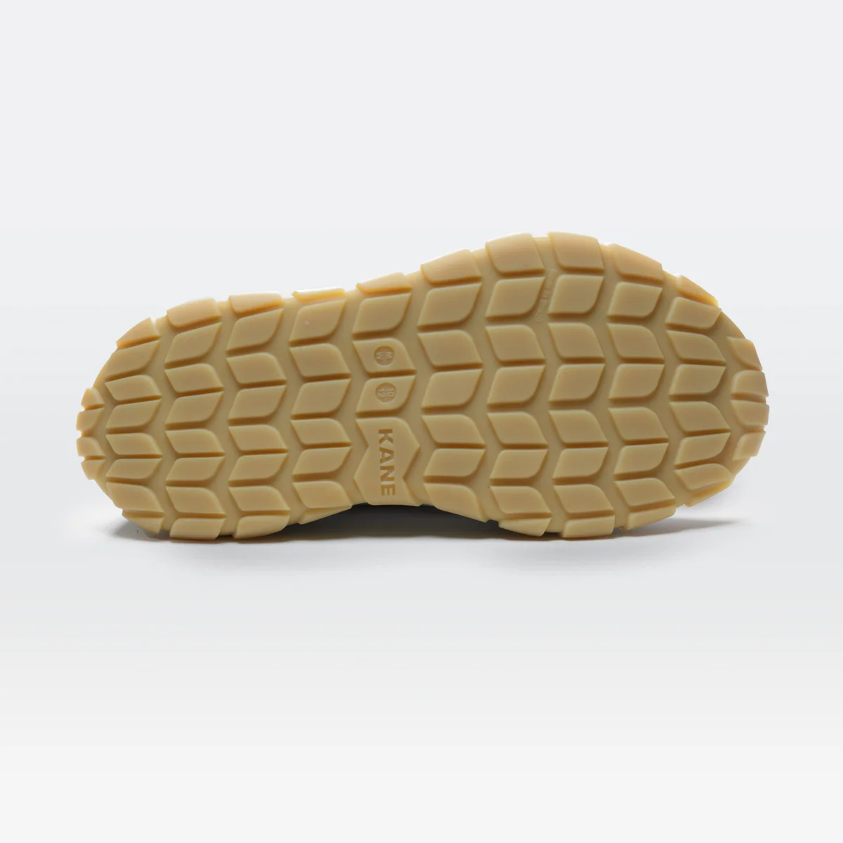 Revive AC - White / Gum