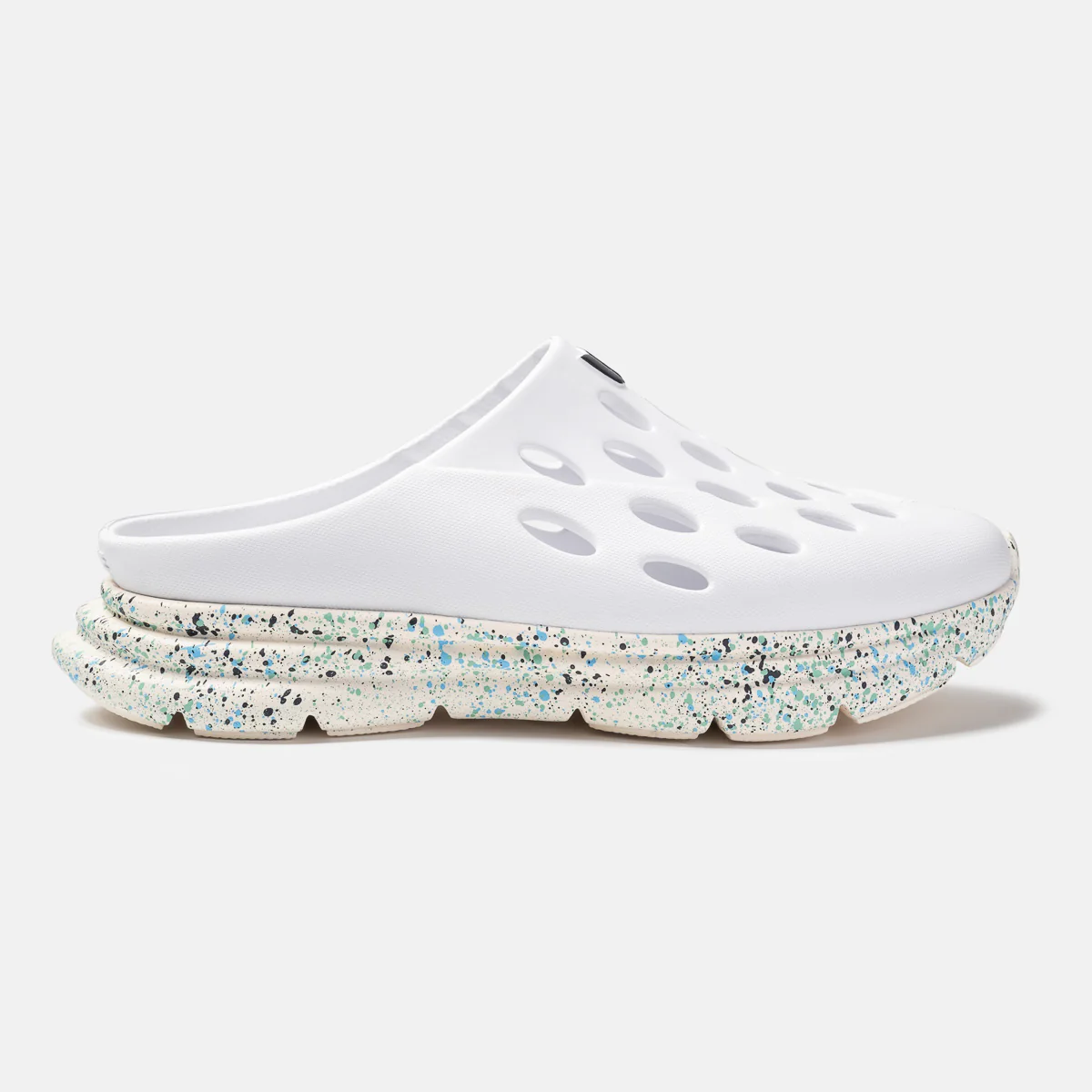 664-revive-ob-white-antique-white-speckle-1.webp Revive OB - White / Antique White Speckle