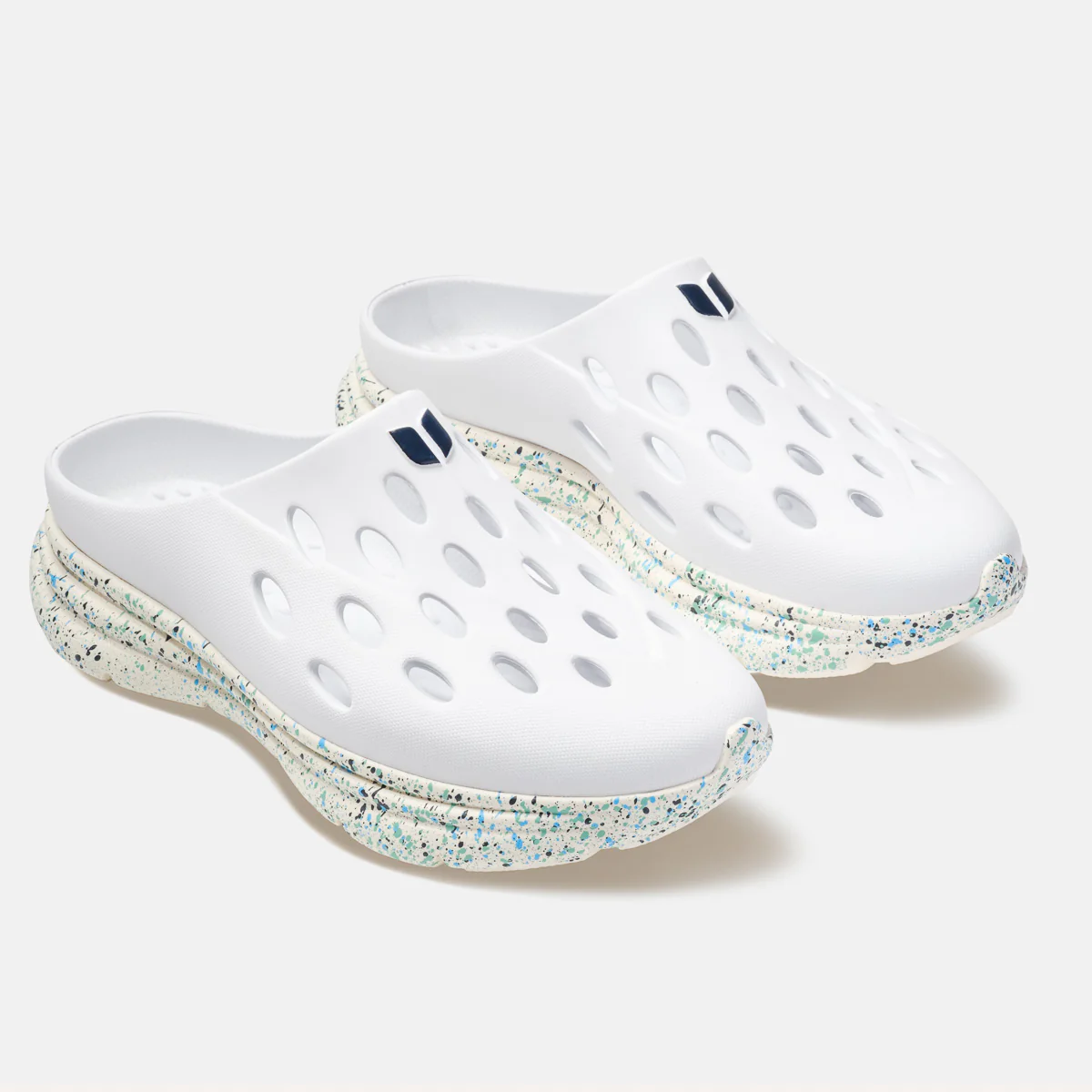 664-revive-ob-white-antique-white-speckle-2.webp Revive OB - White / Antique White Speckle