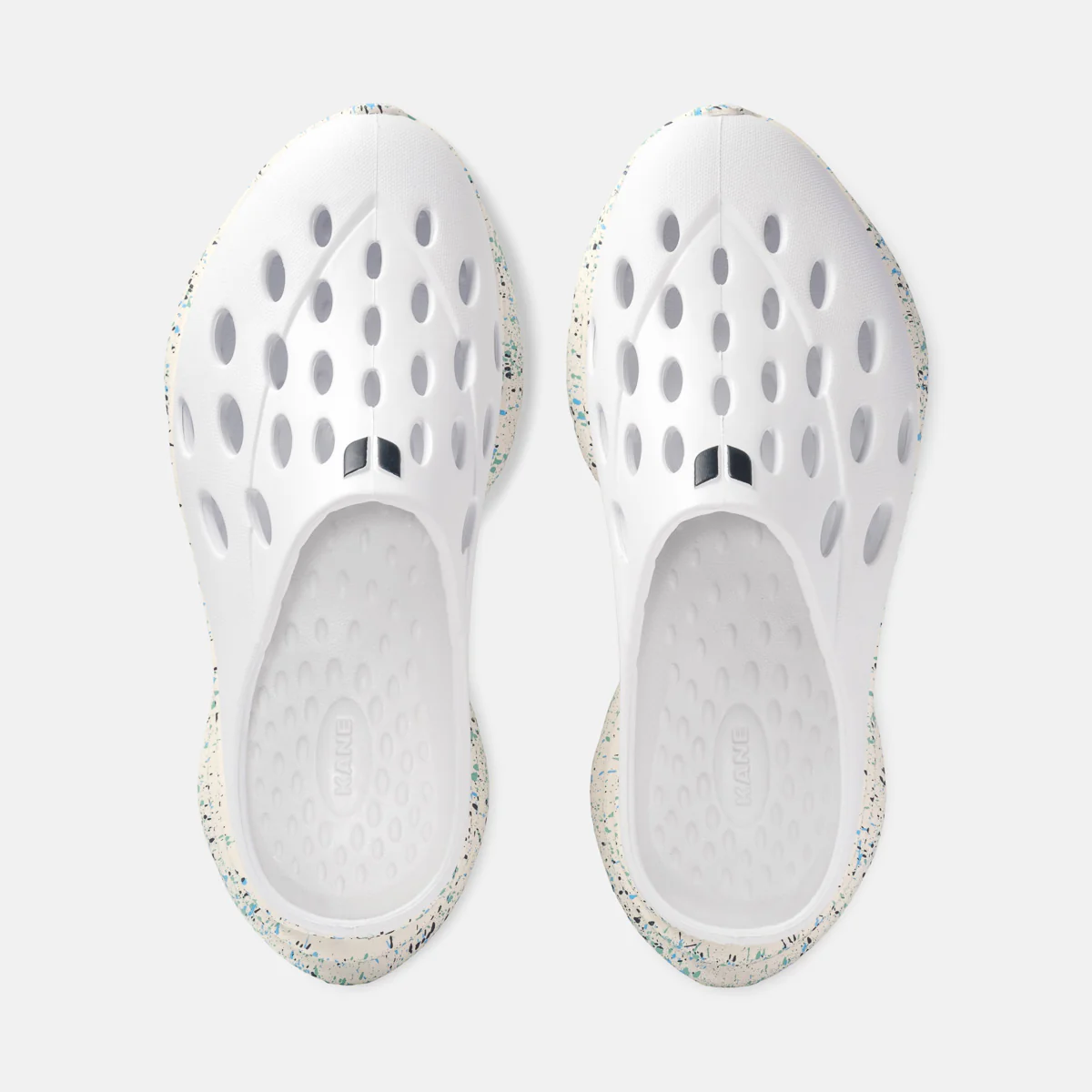 664-revive-ob-white-antique-white-speckle-5.webp Revive OB - White / Antique White Speckle