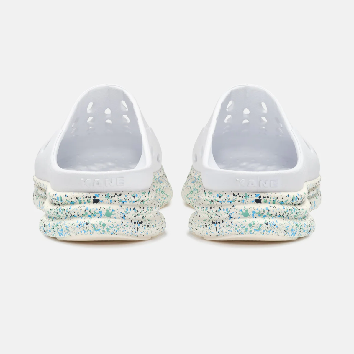 664-revive-ob-white-antique-white-speckle-6.webp Revive OB - White / Antique White Speckle
