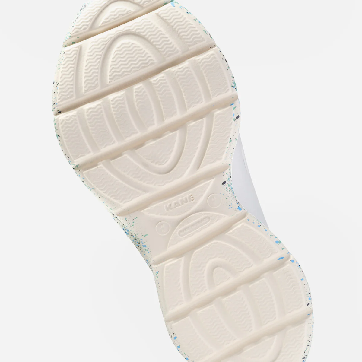 664-revive-ob-white-antique-white-speckle-7.webp Revive OB - White / Antique White Speckle