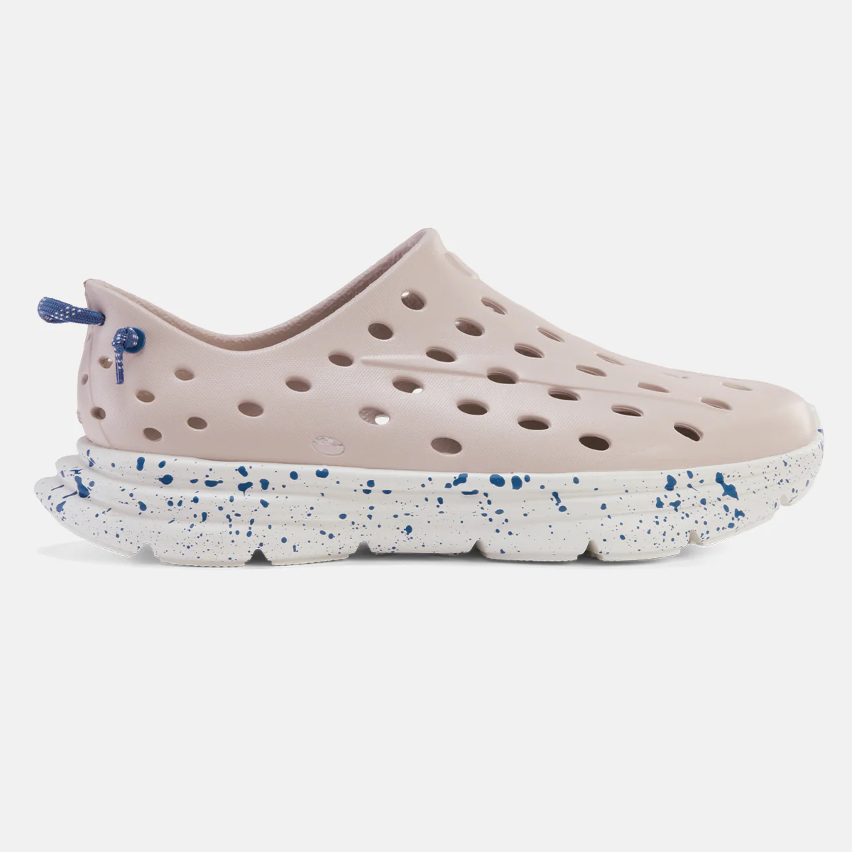 680-revive-oatmeal-whisper-speckle-1.webp Revive - Oatmeal / Whisper Speckle