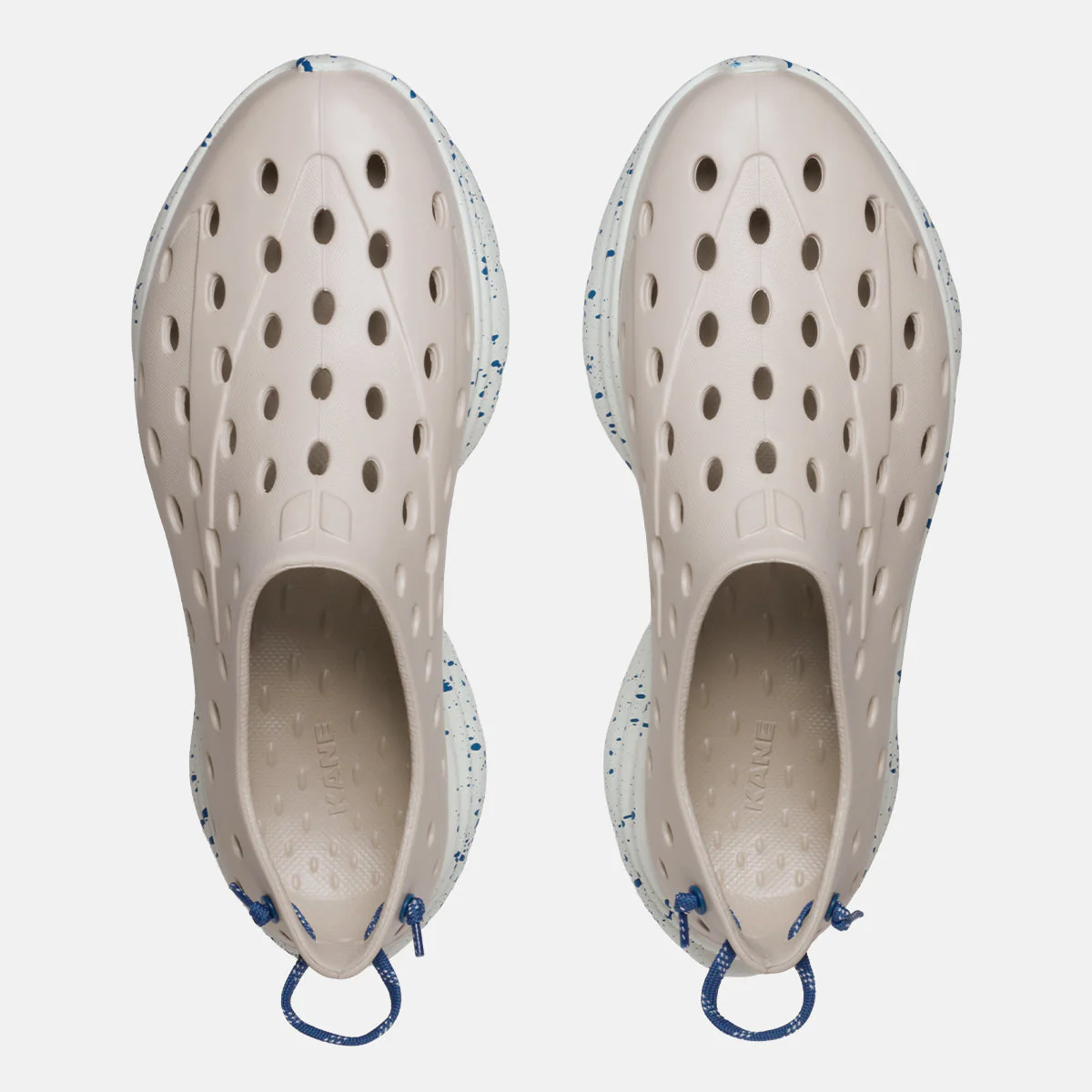 Revive - Oatmeal / Whisper Speckle
