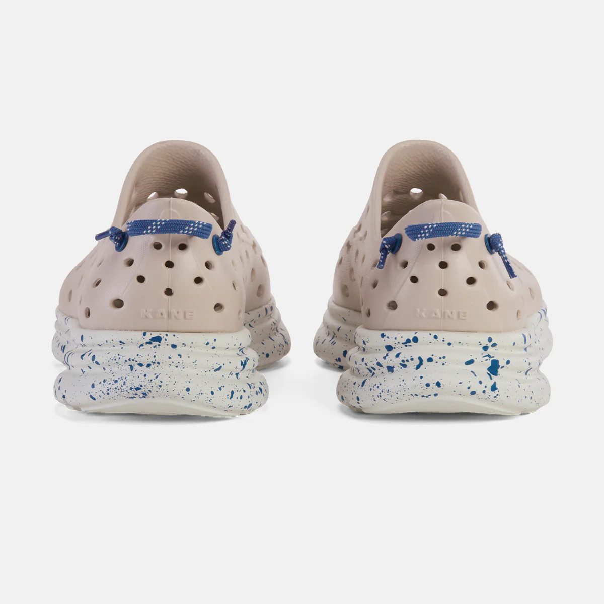 Revive - Oatmeal / Whisper Speckle