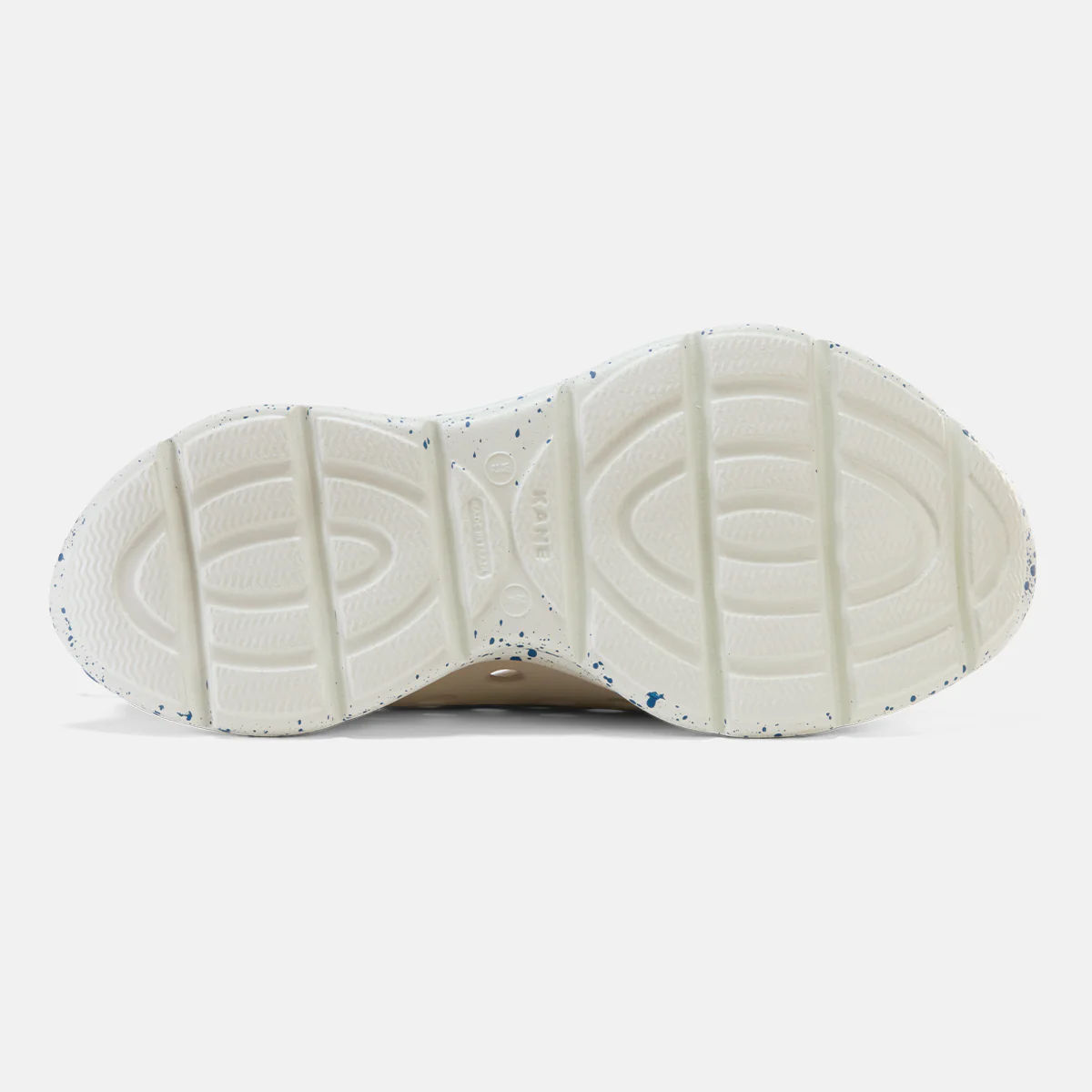 Revive - Oatmeal / Whisper Speckle