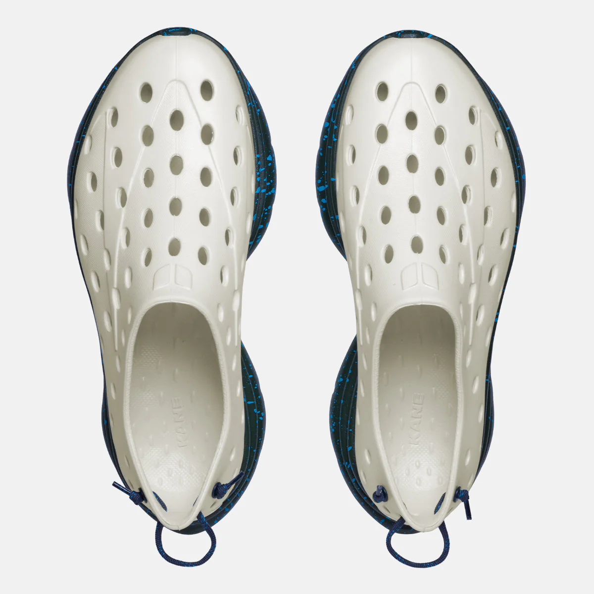Revive - Whisper / Moss Speckle