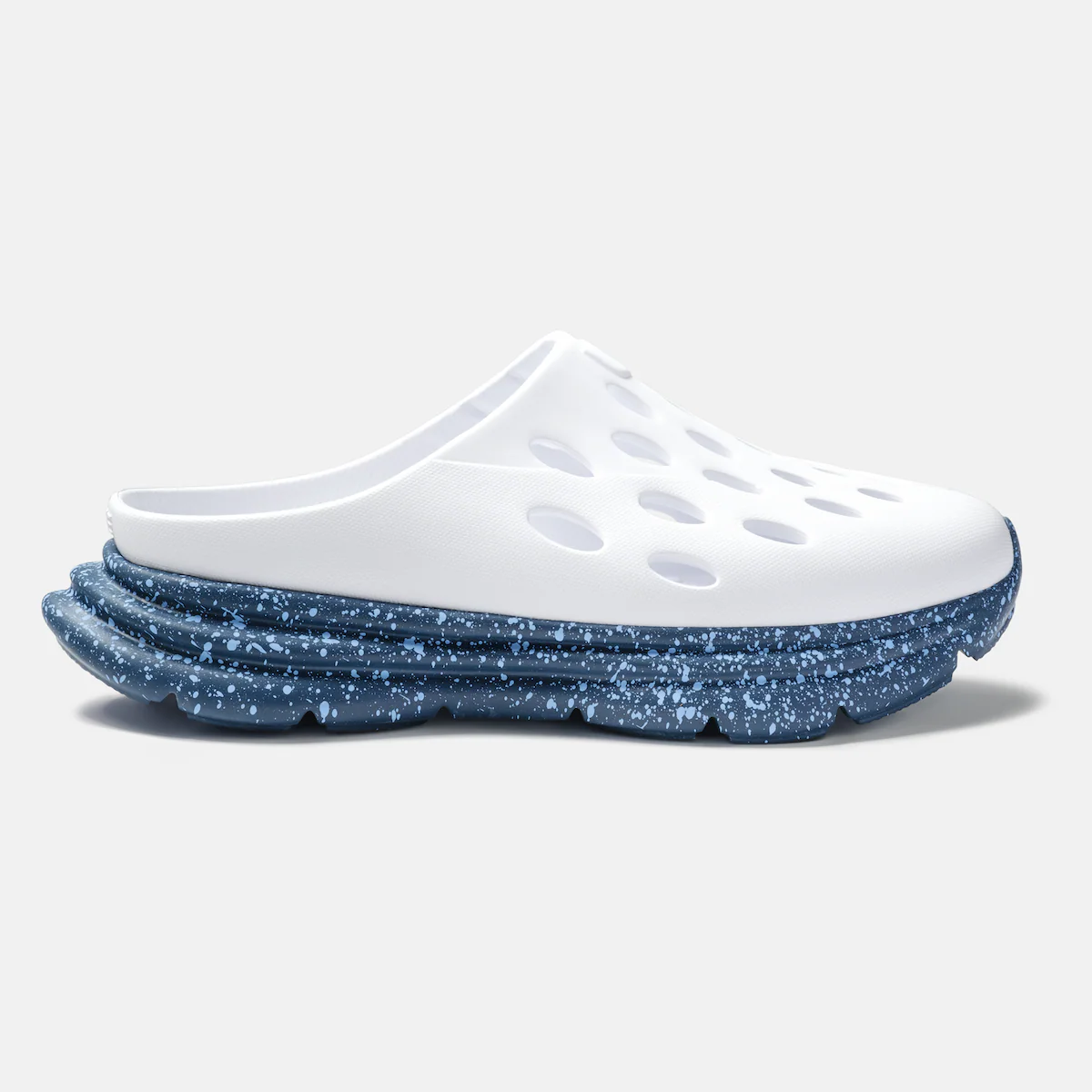 714-revive-ob-white-indigo-speckle-1.webp Revive OB - White / Indigo Speckle