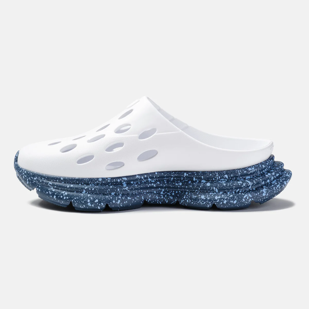 714-revive-ob-white-indigo-speckle-3.webp Revive OB - White / Indigo Speckle