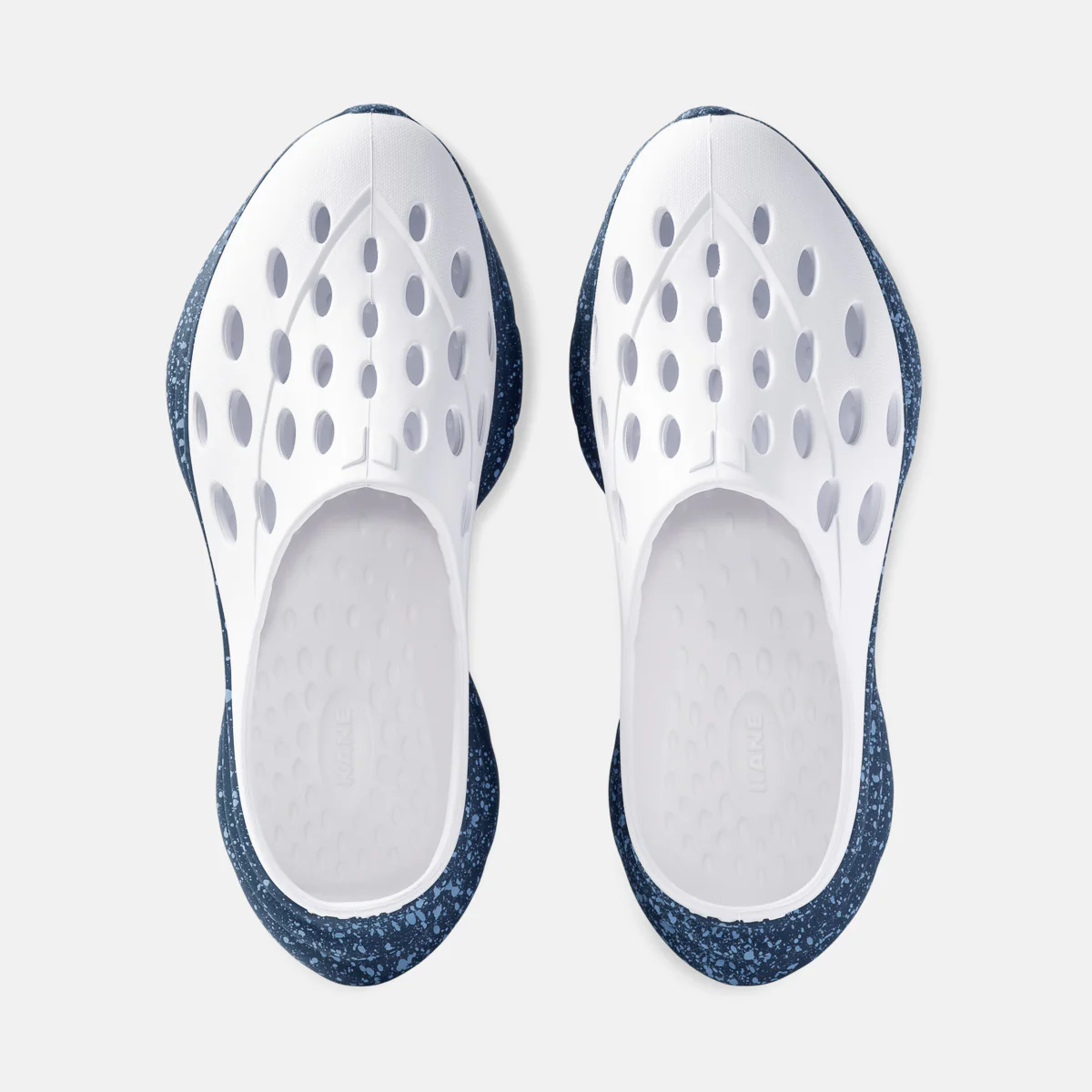 714-revive-ob-white-indigo-speckle-5.webp Revive OB - White / Indigo Speckle