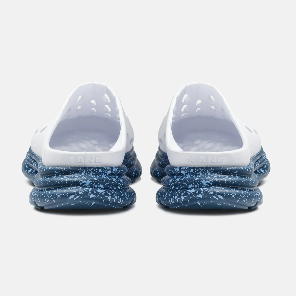 714-revive-ob-white-indigo-speckle-6.webp Revive OB - White / Indigo Speckle
