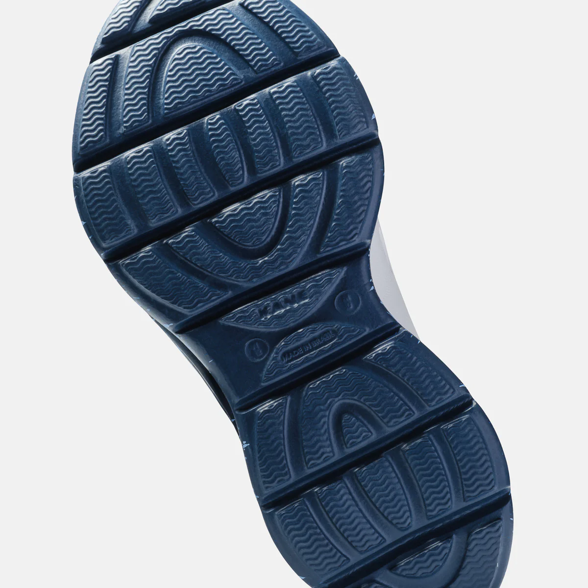 714-revive-ob-white-indigo-speckle-7.webp Revive OB - White / Indigo Speckle
