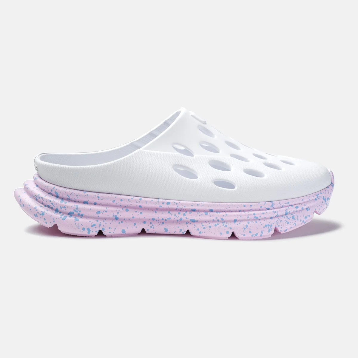 730-revive-ob-white-bubblegum-speckle-1.webp Revive OB - White / Bubblegum Speckle