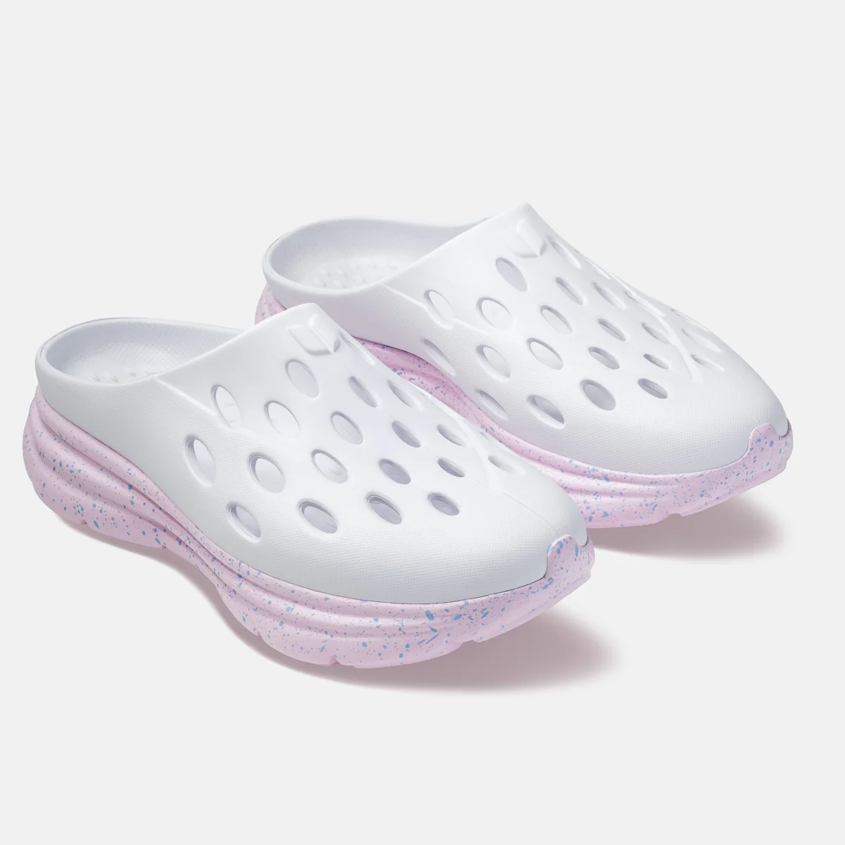 730-revive-ob-white-bubblegum-speckle-2.webp Revive OB - White / Bubblegum Speckle