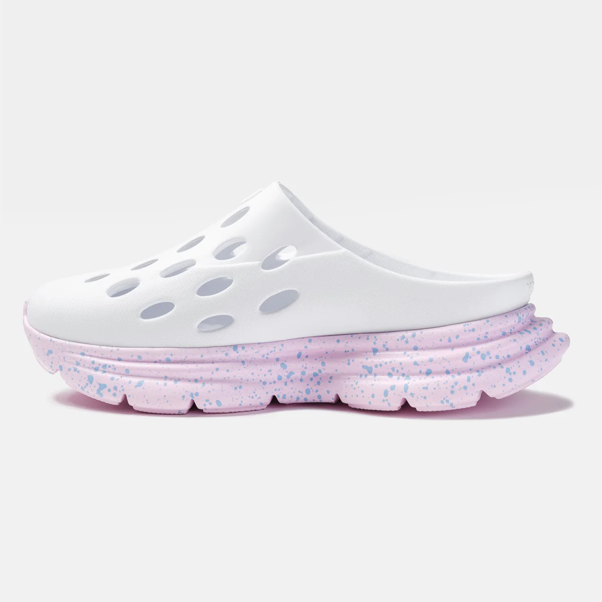 730-revive-ob-white-bubblegum-speckle-3.webp Revive OB - White / Bubblegum Speckle
