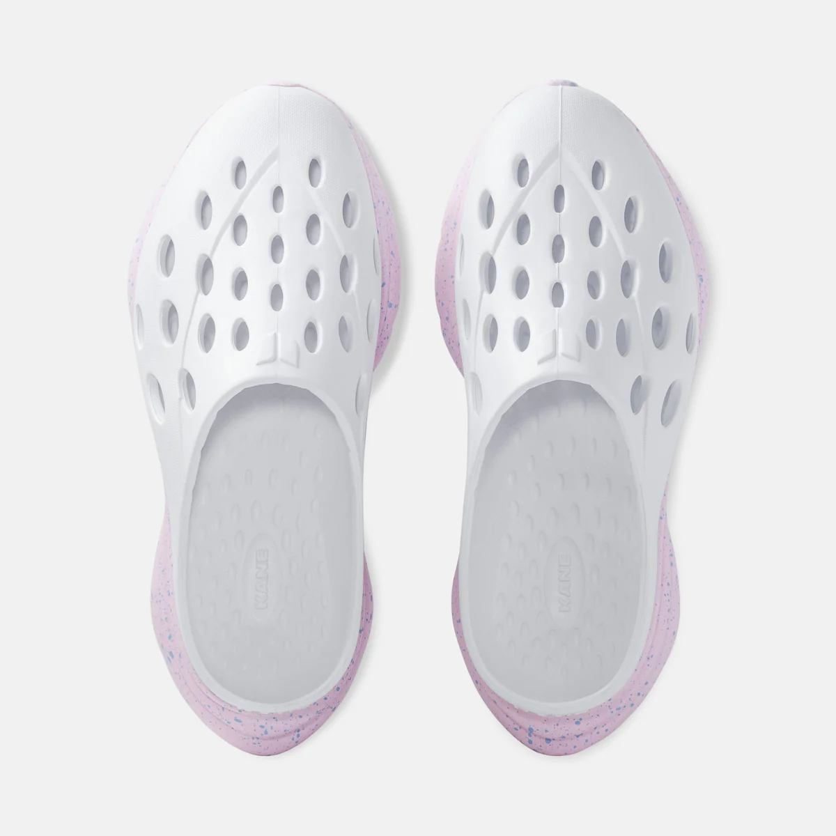 730-revive-ob-white-bubblegum-speckle-5.webp Revive OB - White / Bubblegum Speckle