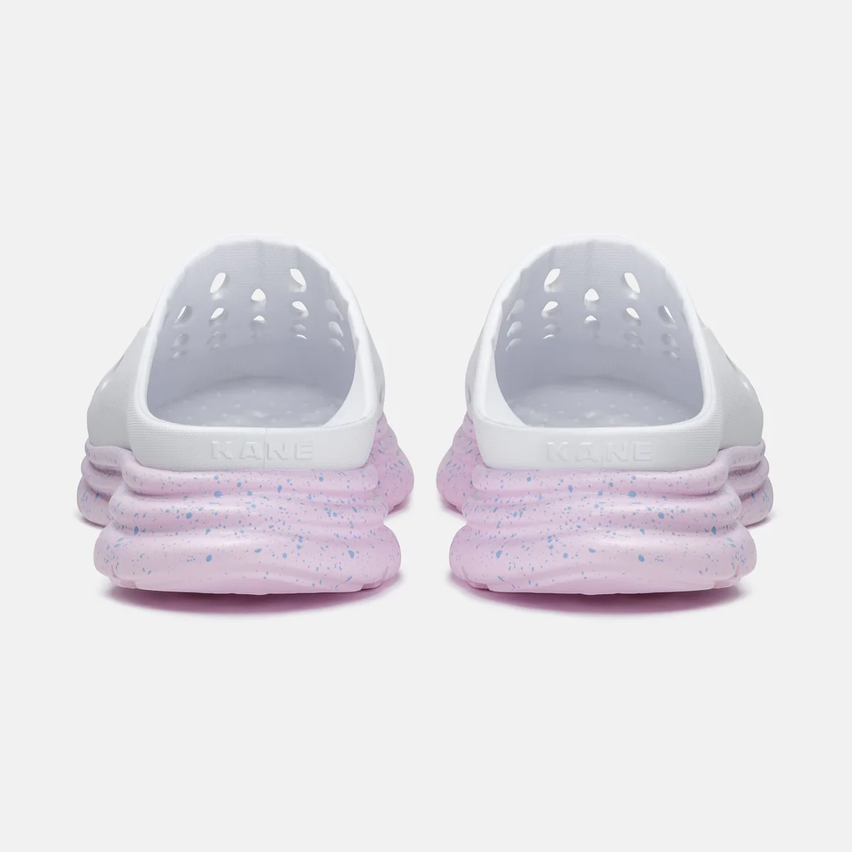 730-revive-ob-white-bubblegum-speckle-6.webp Revive OB - White / Bubblegum Speckle