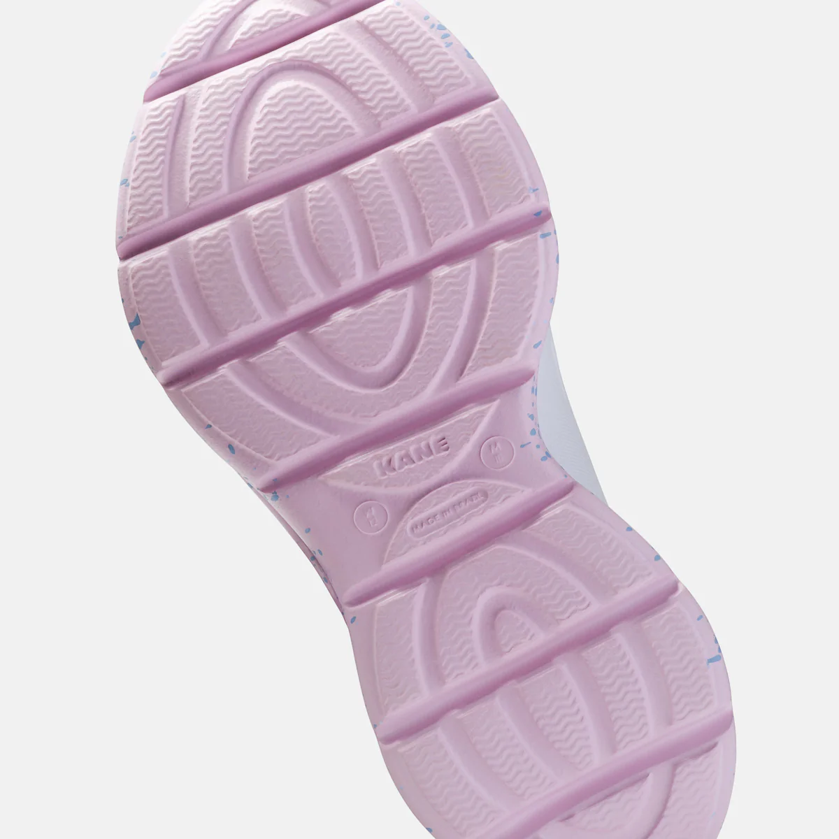 730-revive-ob-white-bubblegum-speckle-7.webp Revive OB - White / Bubblegum Speckle
