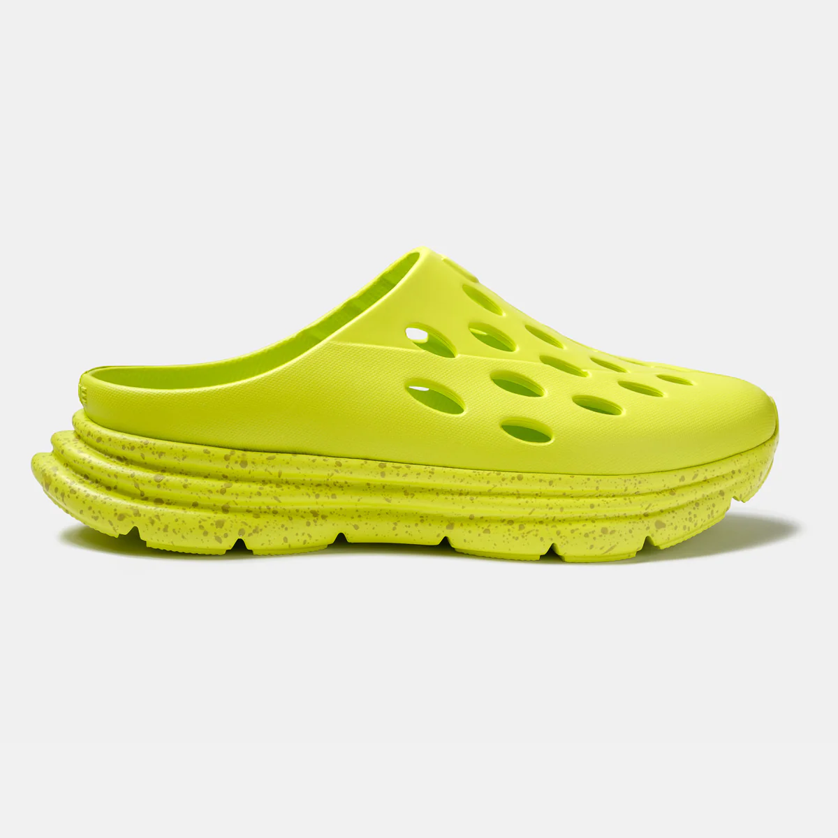 746-revive-ob-neon-yellow-1.webp Revive OB - Neon Yellow