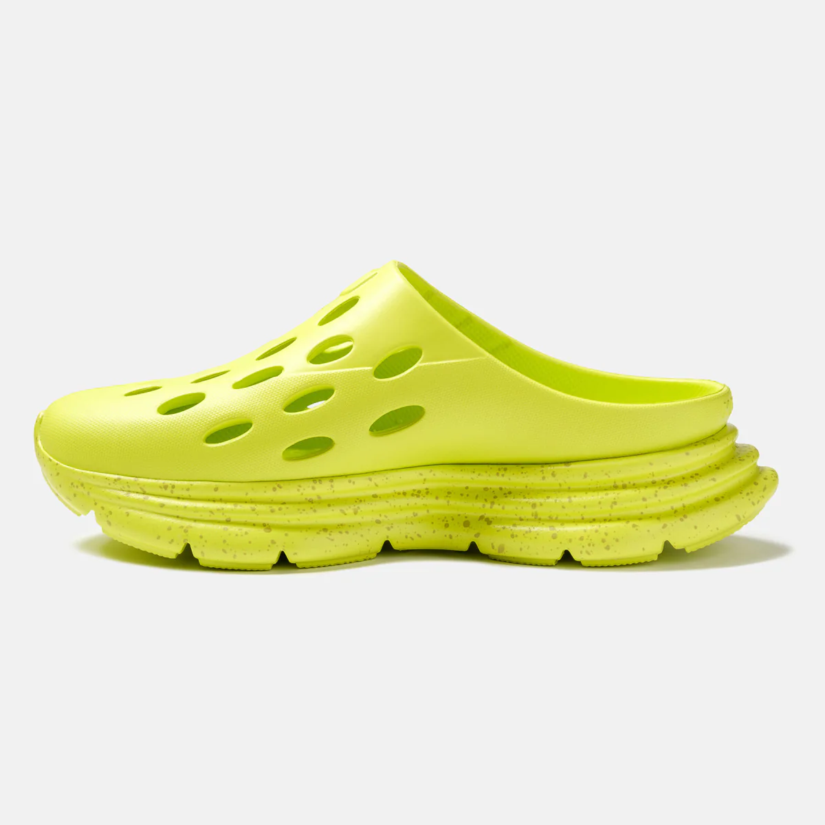 Revive OB - Neon Yellow