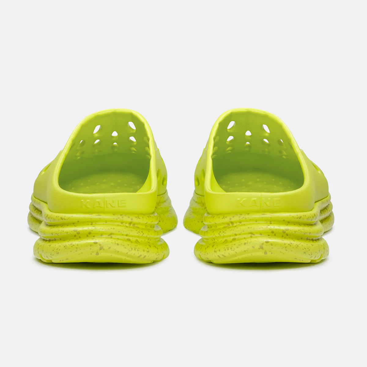 Revive OB - Neon Yellow