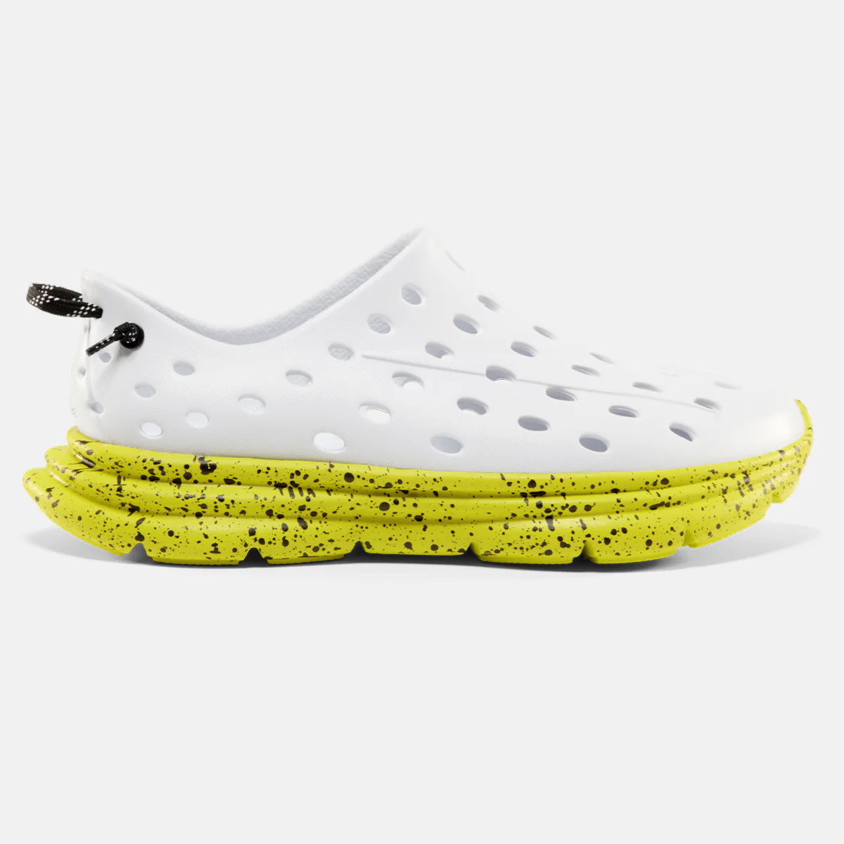 796-revive-white-neon-yellow-speckle-1.webp Revive - White / Neon Yellow Speckle