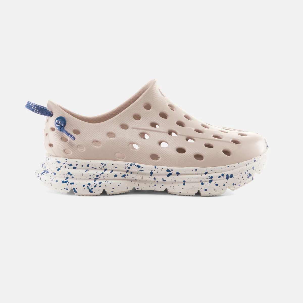 844-revive-kids-oatmeal-whisper-speckle-1.webp Revive Kids - Oatmeal / Whisper Speckle