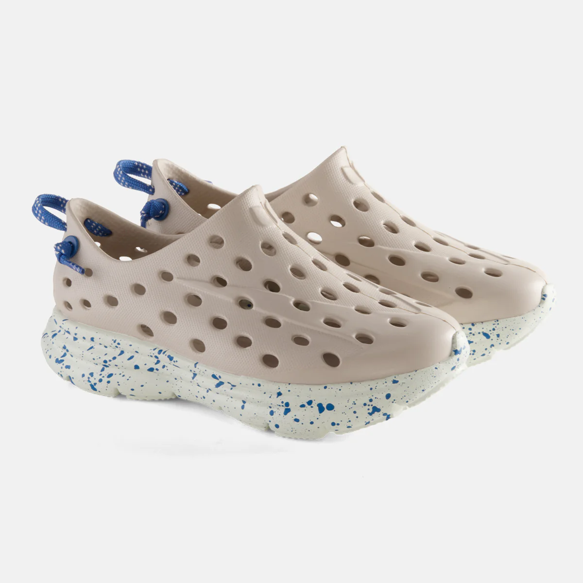 844-revive-kids-oatmeal-whisper-speckle-2.webp Revive Kids - Oatmeal / Whisper Speckle