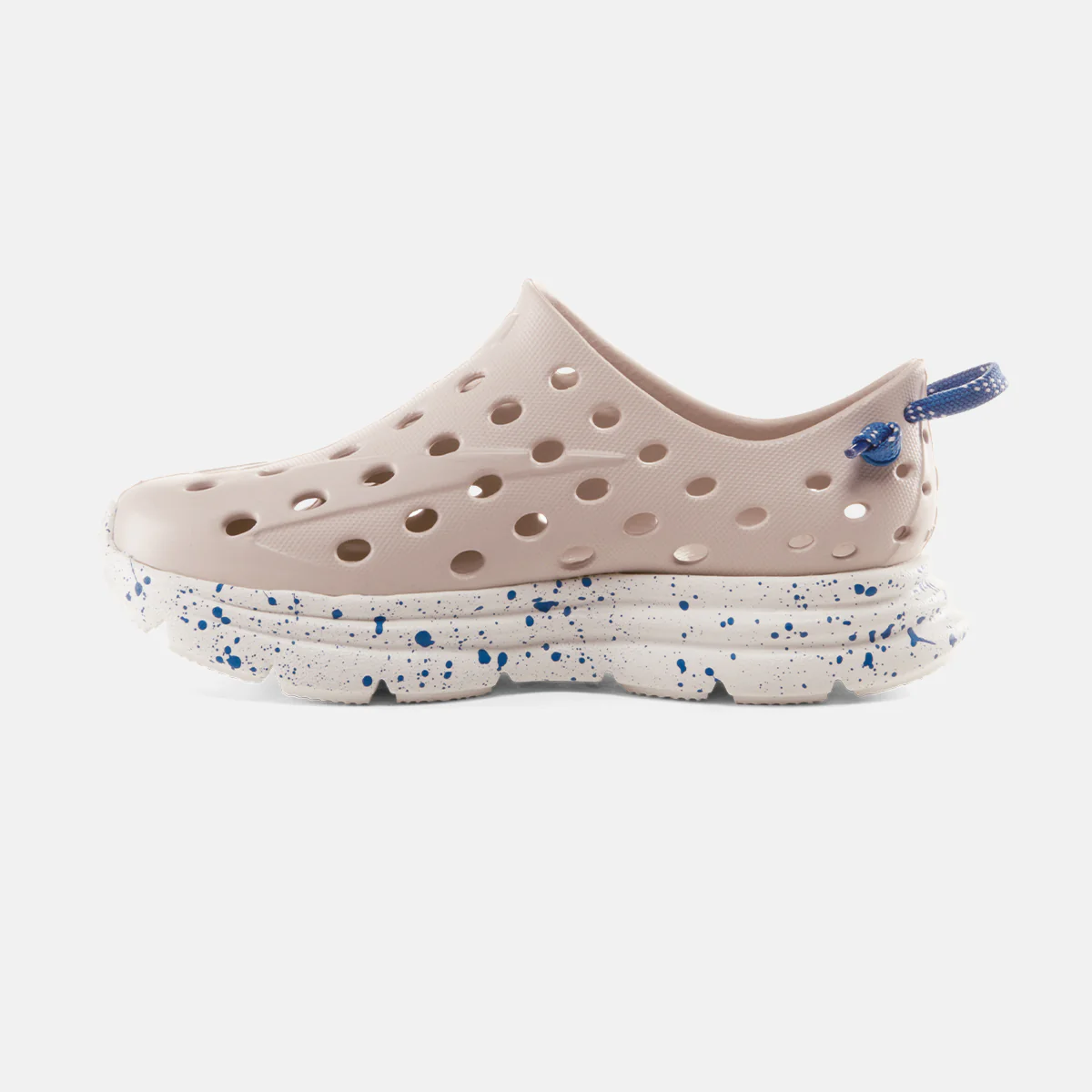 844-revive-kids-oatmeal-whisper-speckle-3.webp Revive Kids - Oatmeal / Whisper Speckle