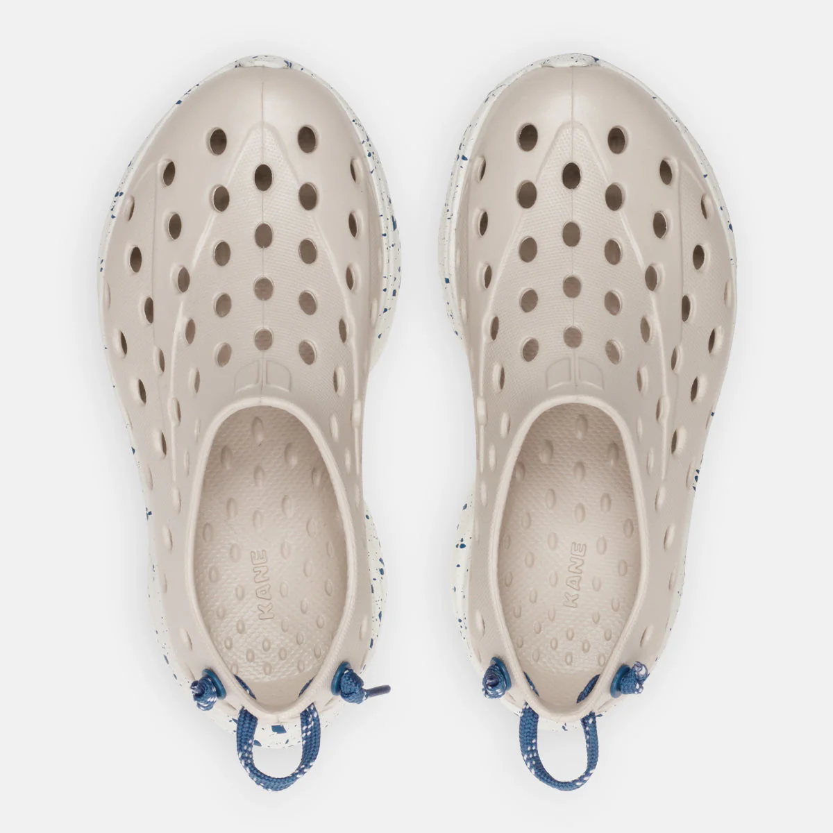 844-revive-kids-oatmeal-whisper-speckle-4.webp Revive Kids - Oatmeal / Whisper Speckle